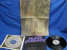 BLACK SABBATH MASTER OF REALITY - UK 1st PRESS VERTIGO SWIRL BOX COVER, NM AUDIO