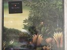 Fleetwood Mac - Tango In The Night LP Album Vinyl Record SEALED