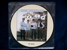 THE BEATLES HELP/I'M DOWN, 7