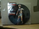 David Bowie Starman 40th Anniversary rsd2012 picture disc