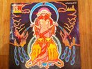 HAWKWIND SPACE RITUAL ALIVE IN LIVERPOOL LONDON UNITED ARTISTS UAD 60037 DOUBLE