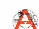 MOD NORTHERN SOUL STATESIDE DEMO SS 205 JIMMY REED BRITISH