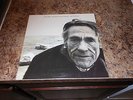 1986 RECORD ALBUM LP THE CURE STANDING ON A BEACH THE SINGLES VINYL 60477
