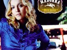 Madonna Music NEW SEALED VINYL LP *FREE UK 1ST CLASS *WORLD SHIP American Pie
