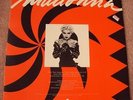 MADONNA INTO THE GROOVE EVERYBODY Sire PROMO PRO-A-2906 12
