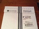 Third Man Records Vault 13, White Stripes, Jack White Complete/Unopened