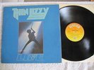 THIN LIZZY LIFE LIVE DOUBLE VINYL LP RECORD 12