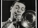 Jack Teagarden-Complete Capitol Fifties Sessions-Mosaic MQ6-168 NEW