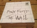 PINK FLOYD - THE WALL 7