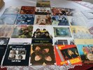 The Beatles Singles Collection - Blue Box BSC1  7
