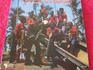 Honore Avolonto et l'orchestre Black Santiagio - Rare Afro Funk 