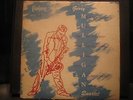 The Gerry Mulligan Quartet on Fantasy Records 3-6 10