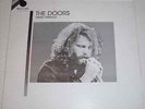 1 LP von The DOORS 33/3  