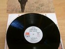 RON DAVIES LP SILENT SONG THROUGH THE LAND FOLK PSYCH WHITE LABEL LEON RUSSELL