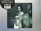 DAVE MATTHEWS BAND Recently RSD 2 X10
