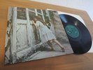 VIOLENT FEMMES SAME LP IN MINT INDIE HAMMER