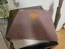 CHARLEE WALTER ROSSI SAME LP MINTCANADA PROG. KILLER