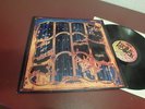 FRAME LP FRAME OF MIND 1972 MINT KRAUTROCK MONSTER