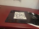 Gurnemanz Spielmannskinder Orig. 1975 Mint Pre Gaia 