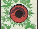 johnny to bad / the slickers ..7'' original dynamic label 1971 early reggae