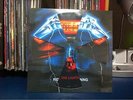 Metallica - Ride The Lightning Picture Disc