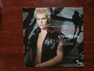 7 INCH SINGLE BILLY IDOL HOT IN THE CITY JAPAN PROMO GENERATION X