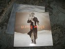 DAVID BOWIE SLOW BURN 7INCH ORANGE VINYL RARE