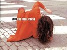 dEUS - The Ideal Crash - Reissued 180G Black Vinyl NEW