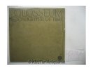 Daughter of time [Vinyl-LP]. Colosseum: