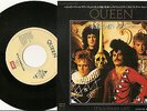 QUEEN 7