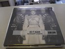Röyksopp & Robyn - Do It Again - white LP Vinyl &MP3 / Neu & Gatefold / Royksopp