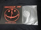 Dinosaur Jr. - No Freak Scene Vinyl LP Live