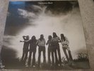 GERONIMO BLACK - GERONIMO BLACK (MOTHERS OF INVENTION INTEREST) - NEW