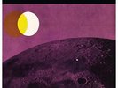 I Hear A New World [VINYL] Joe Meek Vinyl