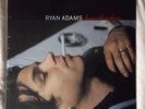 Heartbreaker Ryan Adams (Vinyl, May-2008) New & Sealed Super-Rare HTF