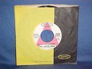 French Fries Sly Stewart/Epic/Danse A La Musique-Small Fries/VG+