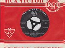 THE MONKEES - A LITTLE BIT ME A LITTLE BIT YOU-GREEK 7-EX +++