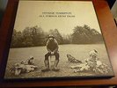 George Harrison - All Things Must Pass 3 LP boxed set - Apple Records STCH 639