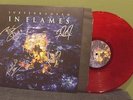In Flames 