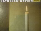 Sonic Youth - Daydream Nation (4 LP-Box) LIKE: CICCONE YOUTH/THURSTON MOORE/FREE