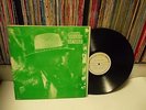 BOB DYLAN - Desire KOREA LP Green Cvr
