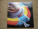 ELO 
