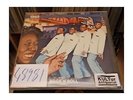 1963 [Vinyl-LPs]. Reihe: The Rock n´ Roll Era. Various: