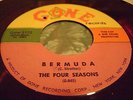 FOUR SEASONS 