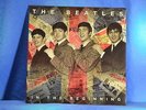 The Beatles - In The Beginning, LP, red Vinyl, lim. to 1000, neu/OVP