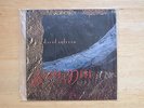 David Sylvian-Silver Moon UK 7