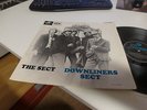 DOWNLINERS SECT THE SECT 1964 LP MONO UK 1ST PRESS
