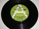 TMG 776 Green Motown Demo Save my love for a rainy day - Undisputed Truth 7