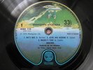 NUCLEUS IAN CARR SNAKEHIPS ET CETERA 1975 MINT UK 1ST PRESS