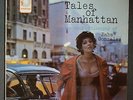 Babs Gonzales Tales of Manhattan Jaro 5000 Orig DG M- 1950's Jazz Beat Poetry